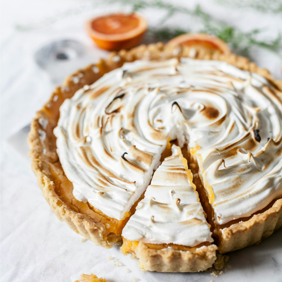 The Top 5 Essential Tools for Baking Success