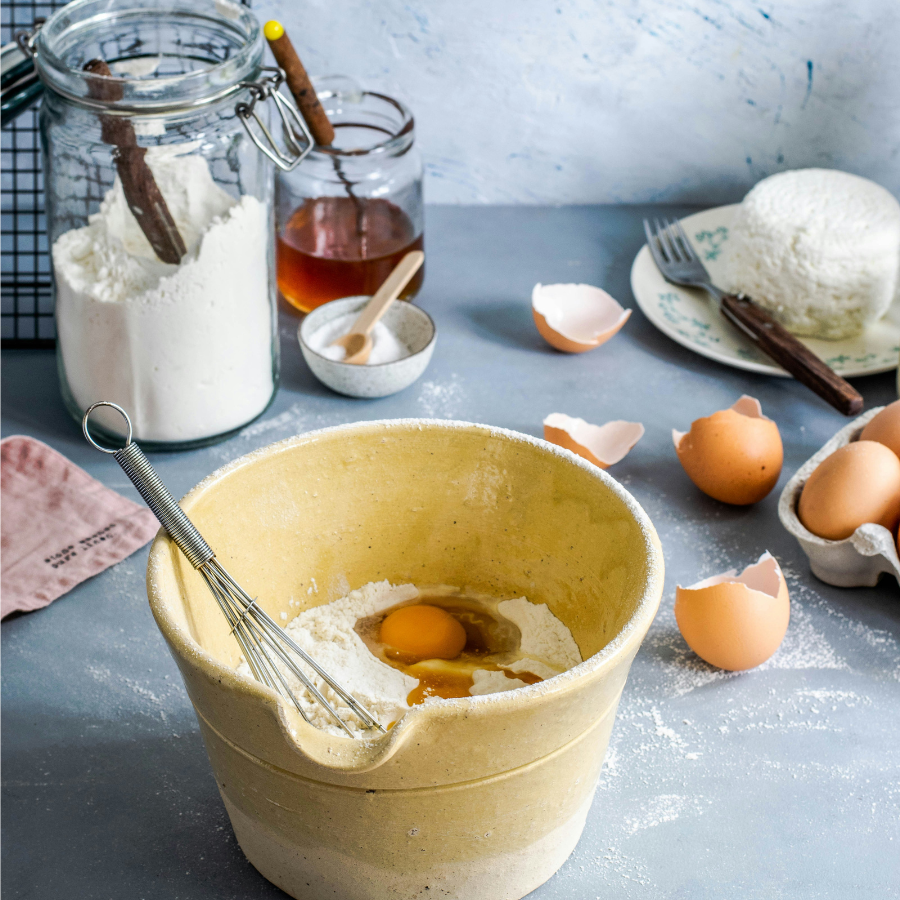 How to Choose the Best Kitchenware for Your Home