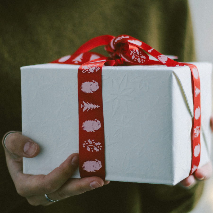 Why Kitchen Tools Make Great Gifts for Any Occasion？